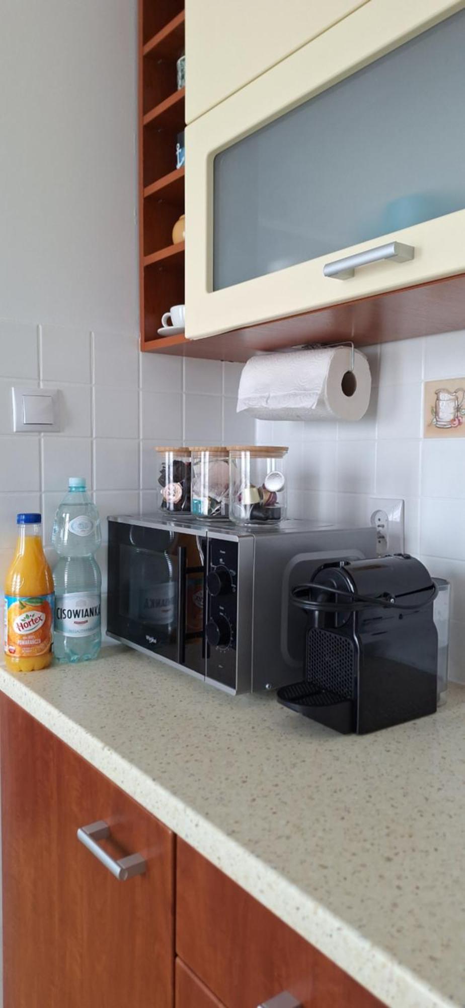 Apartament Flauta, Villa Marea Miedzyzdroje Eksteriør bilde