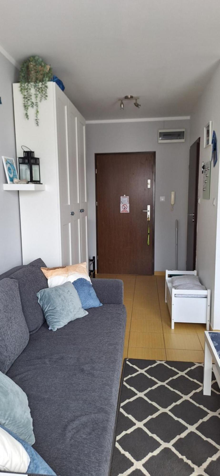 Apartament Flauta, Villa Marea Miedzyzdroje Eksteriør bilde